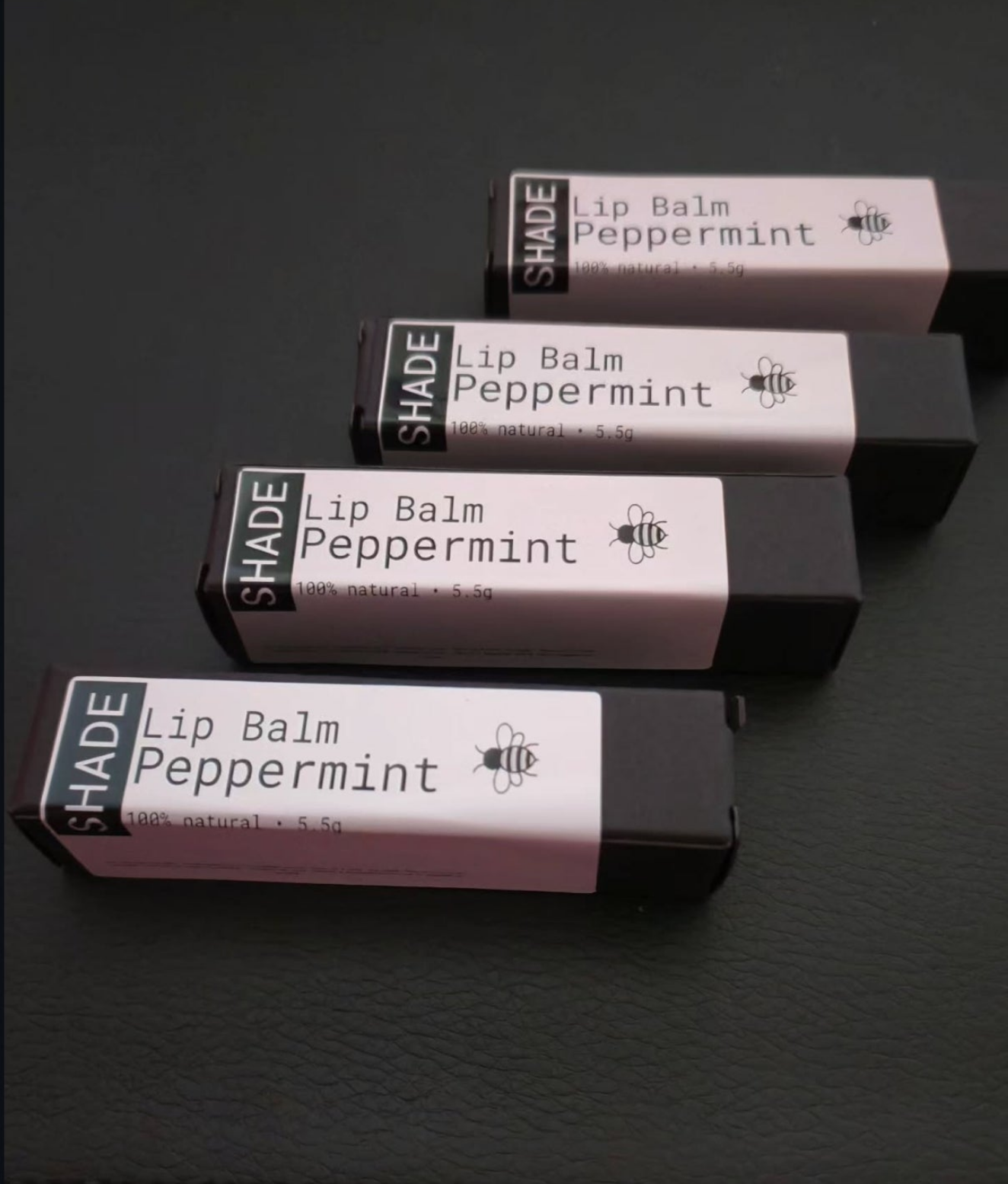 Lip Balm